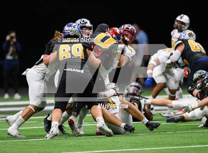 Thumbnail 2 in San Antonio All Star Game photogallery.