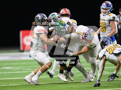 Thumbnail 1 in San Antonio All Star Game photogallery.