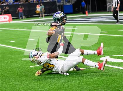 Thumbnail 1 in San Antonio All Star Game photogallery.