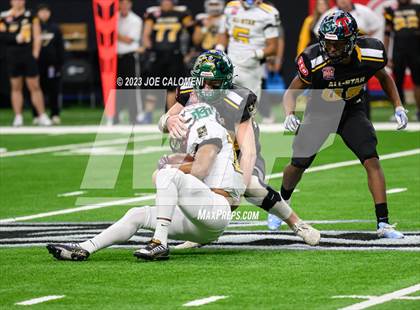 Thumbnail 3 in San Antonio All Star Game photogallery.