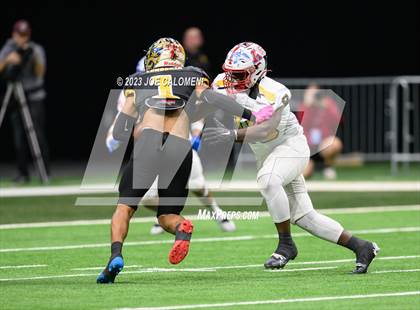 Thumbnail 1 in San Antonio All Star Game photogallery.
