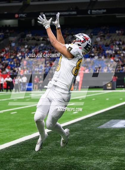 Thumbnail 3 in San Antonio All Star Game photogallery.