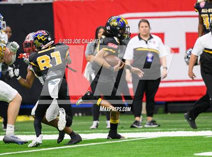 Thumbnail 3 in San Antonio All Star Game photogallery.