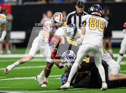 Thumbnail 3 in San Antonio All Star Game photogallery.