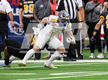 Thumbnail 1 in San Antonio All Star Game photogallery.