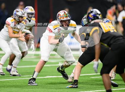 Thumbnail 3 in San Antonio All Star Game photogallery.