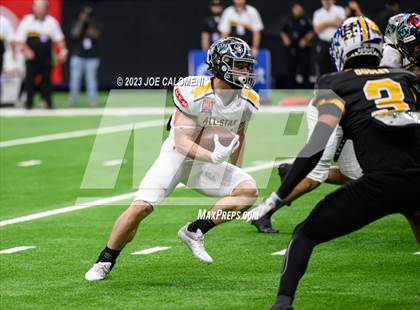 Thumbnail 2 in San Antonio All Star Game photogallery.