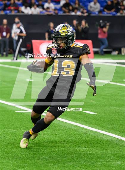 Thumbnail 1 in San Antonio All Star Game photogallery.