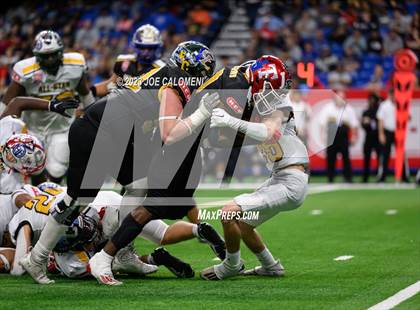 Thumbnail 2 in San Antonio All Star Game photogallery.