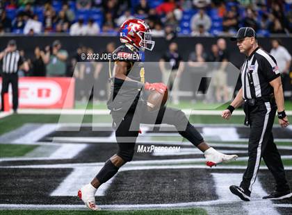 Thumbnail 1 in San Antonio All Star Game photogallery.