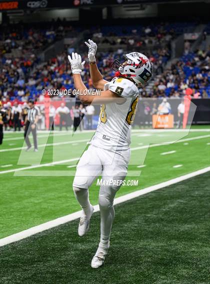 Thumbnail 3 in San Antonio All Star Game photogallery.