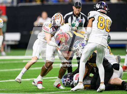 Thumbnail 2 in San Antonio All Star Game photogallery.