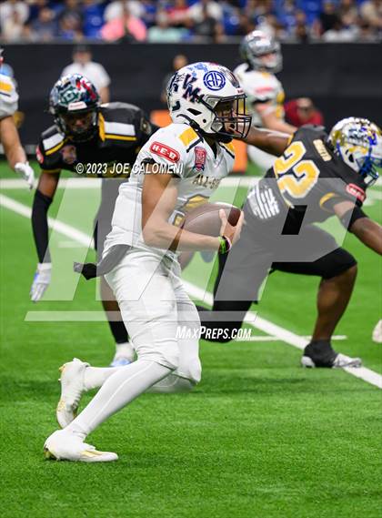 Thumbnail 1 in San Antonio All Star Game photogallery.