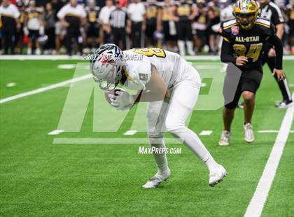 Thumbnail 1 in San Antonio All Star Game photogallery.