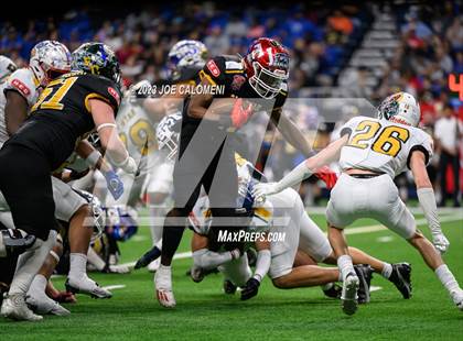 Thumbnail 1 in San Antonio All Star Game photogallery.