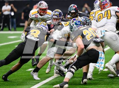 Thumbnail 2 in San Antonio All Star Game photogallery.