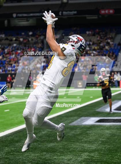 Thumbnail 2 in San Antonio All Star Game photogallery.