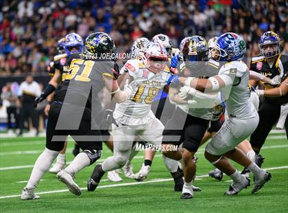 Thumbnail 2 in San Antonio All Star Game photogallery.
