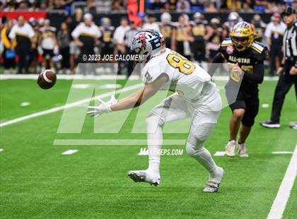 Thumbnail 2 in San Antonio All Star Game photogallery.
