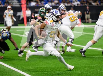 Thumbnail 1 in San Antonio All Star Game photogallery.