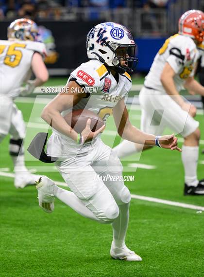 Thumbnail 2 in San Antonio All Star Game photogallery.