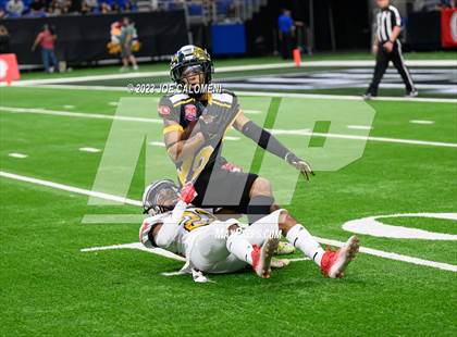 Thumbnail 2 in San Antonio All Star Game photogallery.