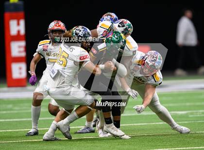 Thumbnail 3 in San Antonio All Star Game photogallery.