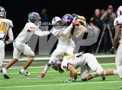 Thumbnail 3 in San Antonio All Star Game photogallery.