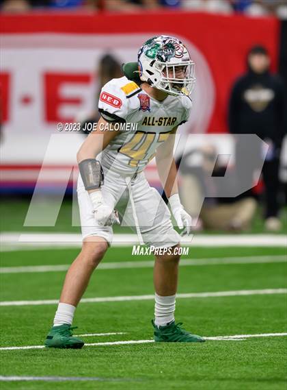 Thumbnail 1 in San Antonio All Star Game photogallery.