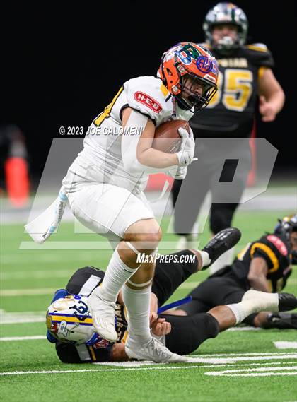 Thumbnail 2 in San Antonio All Star Game photogallery.
