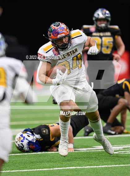 Thumbnail 2 in San Antonio All Star Game photogallery.