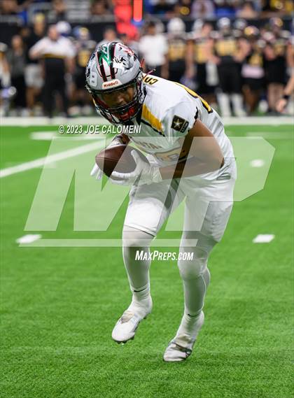 Thumbnail 3 in San Antonio All Star Game photogallery.