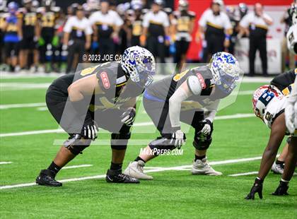 Thumbnail 1 in San Antonio All Star Game photogallery.