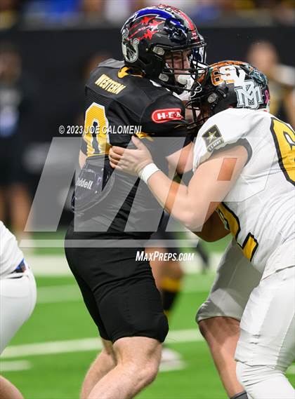 Thumbnail 1 in San Antonio All Star Game photogallery.