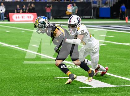 Thumbnail 3 in San Antonio All Star Game photogallery.