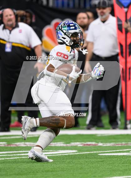 Thumbnail 3 in San Antonio All Star Game photogallery.