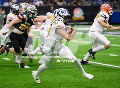 Thumbnail 2 in San Antonio All Star Game photogallery.