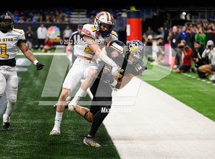 Thumbnail 3 in San Antonio All Star Game photogallery.