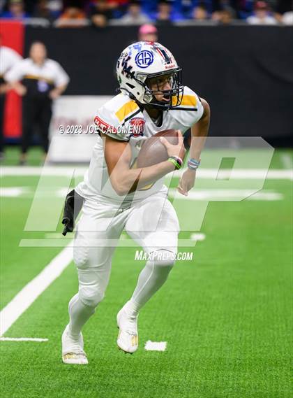 Thumbnail 1 in San Antonio All Star Game photogallery.
