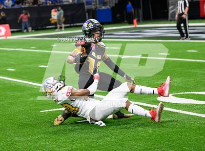 Thumbnail 2 in San Antonio All Star Game photogallery.