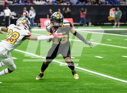 Thumbnail 3 in San Antonio All Star Game photogallery.