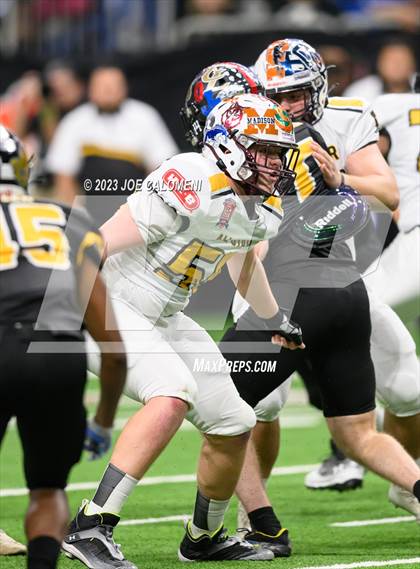 Thumbnail 1 in San Antonio All Star Game photogallery.