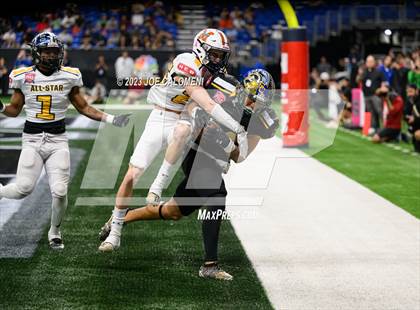 Thumbnail 2 in San Antonio All Star Game photogallery.