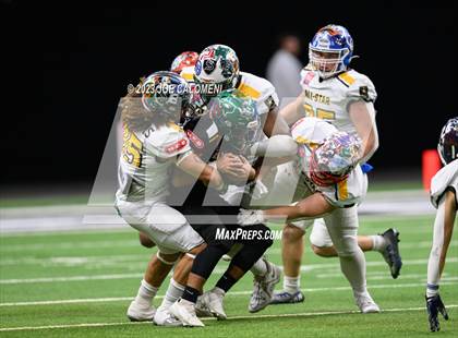 Thumbnail 1 in San Antonio All Star Game photogallery.