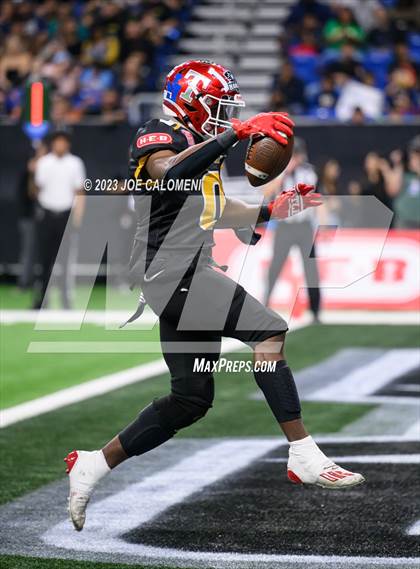 Thumbnail 3 in San Antonio All Star Game photogallery.