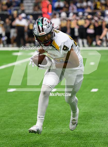Thumbnail 1 in San Antonio All Star Game photogallery.