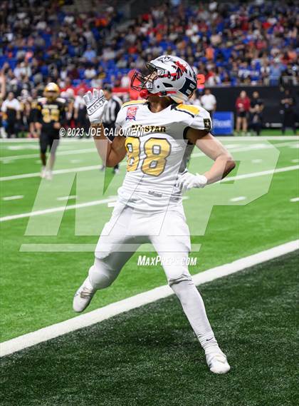 Thumbnail 3 in San Antonio All Star Game photogallery.
