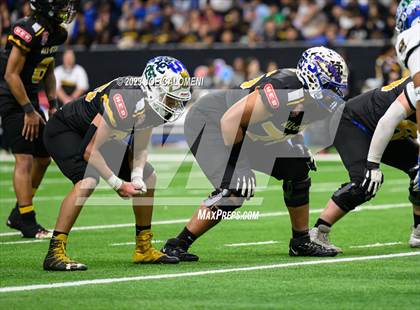Thumbnail 1 in San Antonio All Star Game photogallery.