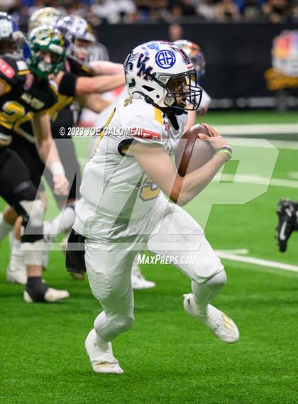 Thumbnail 1 in San Antonio All Star Game photogallery.