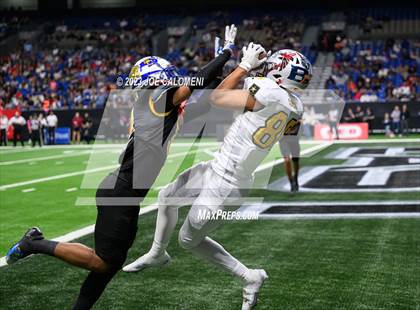 Thumbnail 2 in San Antonio All Star Game photogallery.